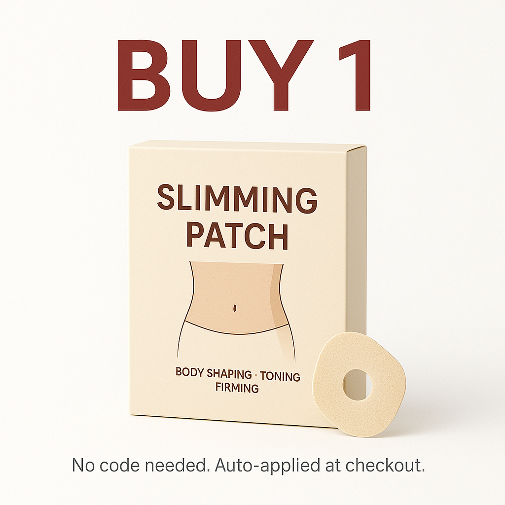 Buy 1