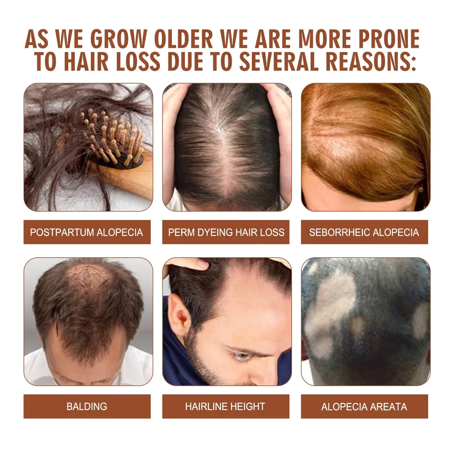 PureTropix Batana Hair Growth Oil