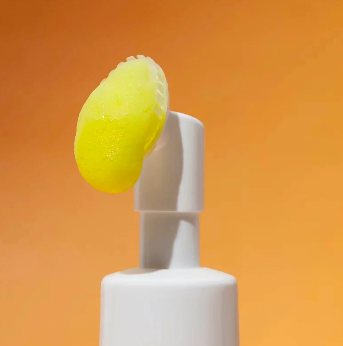 Brightening Turmeric, Kojic & Niacinamide Glow Bundle™