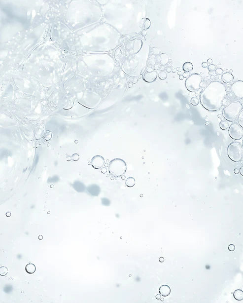 🏆 2024 Rated Skin Care Innovation 3% Ultra Hydrating Hyaluronic Acid Serum by Glamour Glow™