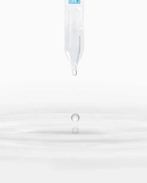 🏆 2024 Rated Skin Care Innovation 3% Ultra Hydrating Hyaluronic Acid Serum by Glamour Glow™