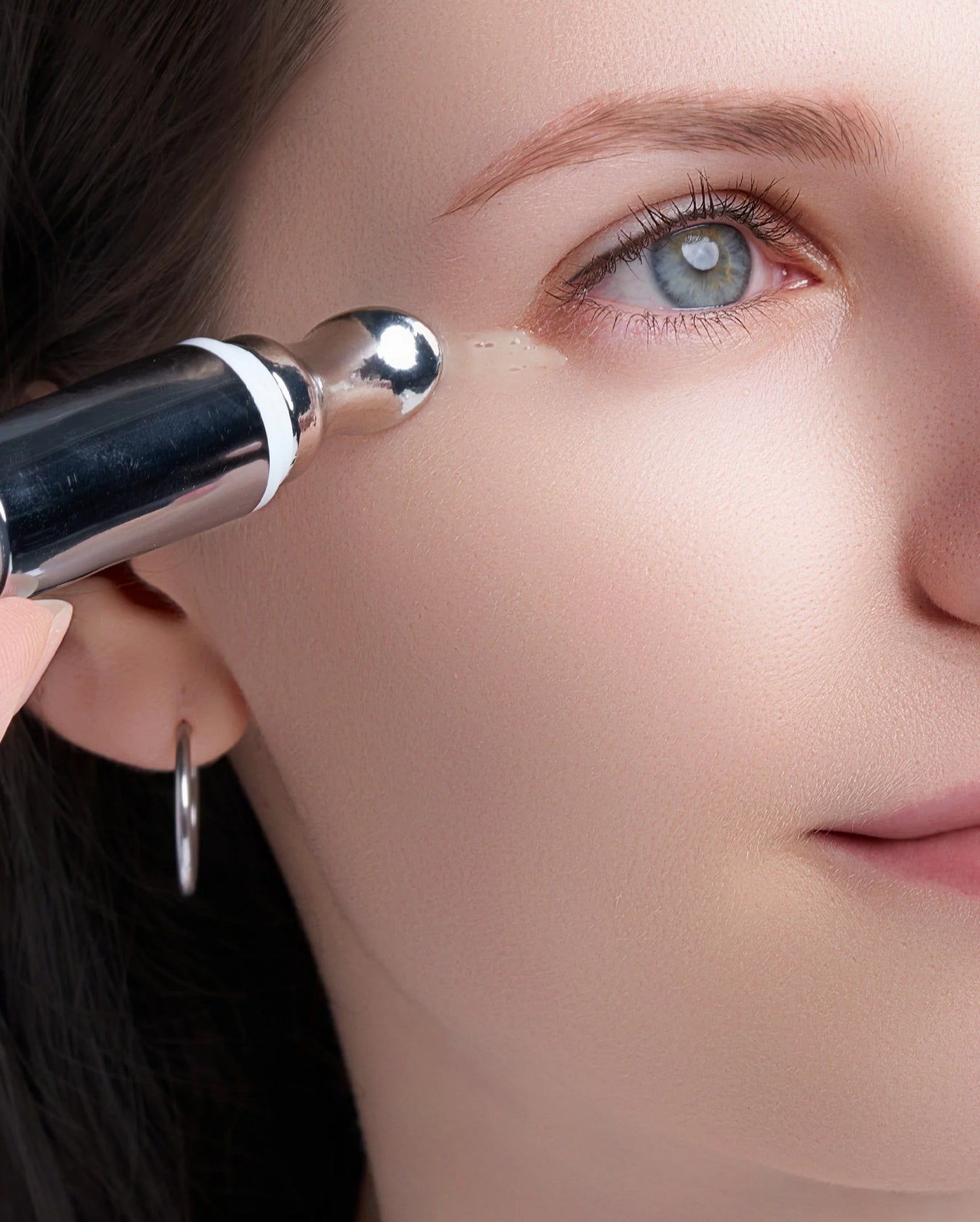 Glamour Glow Wrinkle Eraser Eye Cream