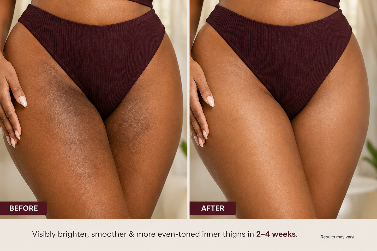 Turmeric Glow Up Pads